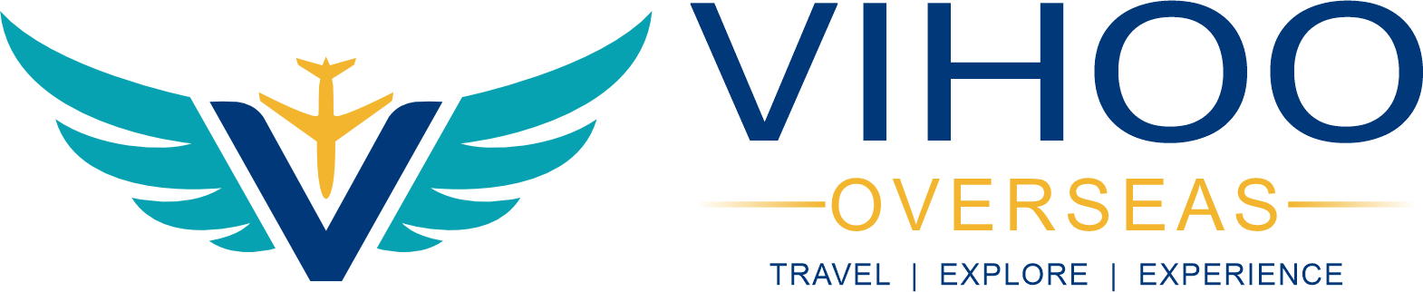 Vihoo Overseas
